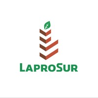Ladrillera Progreso del Sur S.A.C logo - Similar company to Laroka Industria Cerámica