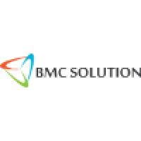 BMC SOLUTION logo - Similar company to Elite Stop