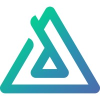 PRISMATIC logo - Similar company to Green Petition