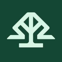 Skudenes & Aakra Sparebank logo - Similar company to Bankeye