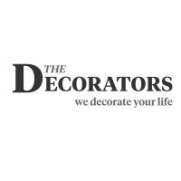 Decorators.ro logo - Similar company to Wpckraft