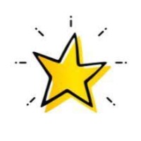 Shine Production logo - Similar company to Shine Productions