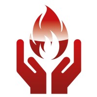 Managed Fire Solutions