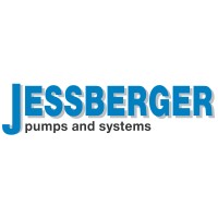 JESSBERGER GmbH - Fasspumpen logo - Similar company to Keta Pernix