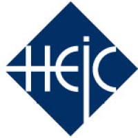 HEIC Ltd logo - Similar company to Antivirus Bg