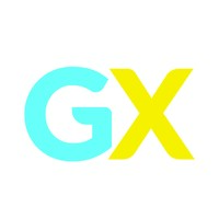 The Growth Exchange logo - Similar company to Chrysella