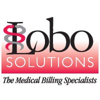 LOBO Solutions AB