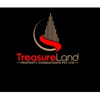 TreasureLand Investment Club logo - Similar company to Altra Hive