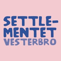 Settlementet Vesterbro logo - Similar company to Creator Projects