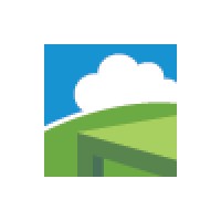 Field Squared logo - Similar company to Field Force Tracker