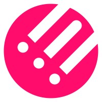 Brand-E