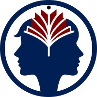 True North Coaching Academy logo - Similar company to Art Til Infinity- Creative Coaching Academy And An Open Art Campus