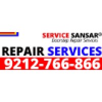 service sansar logo - Similar company to Perrona Health System