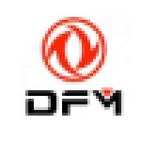 Dongfeng Motor Corporation Technical Center logo - Similar company to Dfac Dongfeng Mx