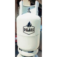 Haikal Traders Pol Gas Distributor Hunza, Gilgit logo - Similar company to Traders Intel