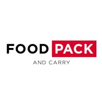 Food Pack & Carry SL logo - Similar company to Pack Protocols Llc