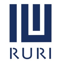 RURI Social Innovation Inc. logo - Similar company to Bhoomi Tech