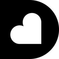 dizajnDEPO logo - Similar company to Grantup