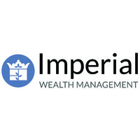 Imperial Wealth Management logo - Similar company to Brightview Wealth Management