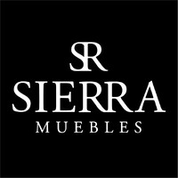 Sierra Muebles Perú logo - Similar company to Giordano Home