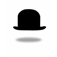 BLACK Hat Inc logo - Similar company to Posit Studio, Inc.
