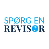 Spørg En Revisor