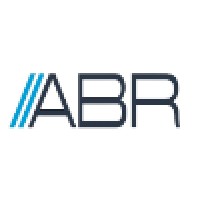 Abr Industria E Comércio De Autopeças Ltda