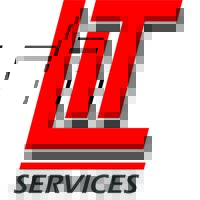 LIT Services logo - Similar company to Stellar Broadband