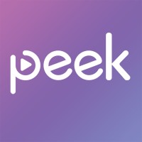Peek.Co
