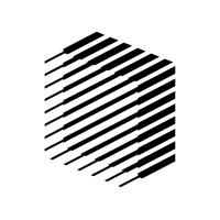 CompLabs logo - Similar company to Amplisi