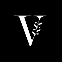 The Vine Comms logo - Similar company to Core Workplace