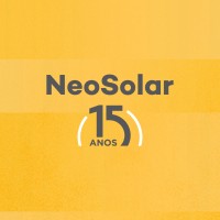 Neosolar Energia logo - Similar company to Brazildesk.Com - Bpo And Call Center In Brazil