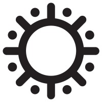 Sunfish Robotics logo - Similar company to Aerostone