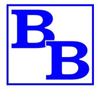 Beta Brother Contracting