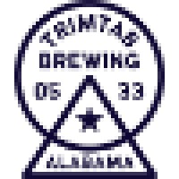 Trimtab Brewing Co.