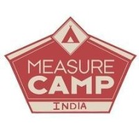 MeasureCamp Delhi logo - Similar company to Allynet