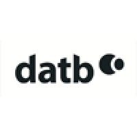 datb ltd logo - Similar company to Cc Informatics