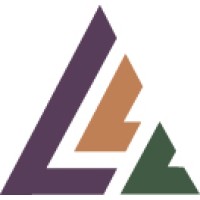 CABINET LAFAYOLLE logo - Similar company to Cabinet Schneider