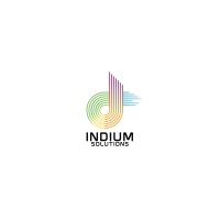 Indium Solutions Groupe logo - Similar company to Omizi