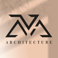 Zyva Creative Studio logo - Similar company to Ayyapi Group