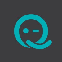AnQer logo - Similar company to Bloei Voor Mens & Bedrijf (Bvmb)