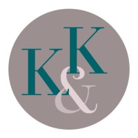 Karstens & Knoll Partnerschaft mbB Steuerberater logo - Similar company to Beigel Steuerberater Partg Mbb