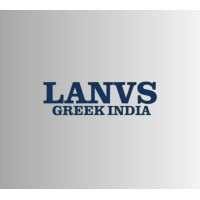 Lanvs India logo - Similar company to Nboard.In
