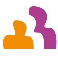 Evenmens, informele zorg voor elkaar logo - Similar company to Sv