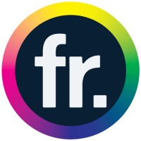 Flavio Ricardo Design Studio