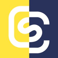 CampuSpace logo - Similar company to Constenix