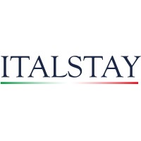 Italstay logo - Similar company to Homstudent