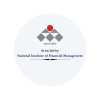 AJNIFM Alumni Connect logo - Similar company to Nifm Pgdm-Finance