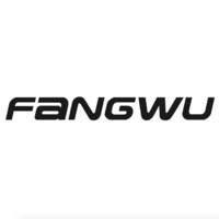 Shenzhen Fangwu e-Commerce Co., Ltd. logo - Similar company to Disctronics Group