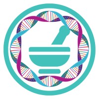 California PGx Consulting logo - Similar company to Streamline Rcm, Llc